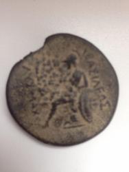 post-32022-0-42840600-1409487315_thumb.j