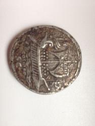 post-32022-0-55515500-1409487309_thumb.j