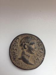 post-32022-0-78937100-1409487291_thumb.j