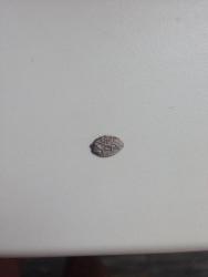 post-32022-0-79192800-1409487341_thumb.j