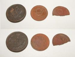 post-3292-0-52502000-1409144984_thumb.jp