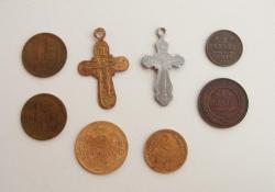 post-3292-0-97395700-1409065966_thumb.jp