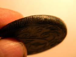 post-3295-0-20988900-1408552344_thumb.jp