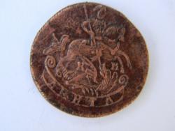 post-3295-0-21171800-1407848689_thumb.jp