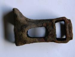 post-3295-0-23100100-1407664626_thumb.jp