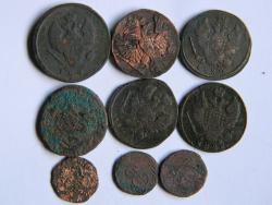 post-3295-0-26651700-1407664399_thumb.jp