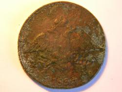 post-3295-0-30542400-1409490181_thumb.jp