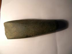 post-3295-0-33452000-1408026207_thumb.jp