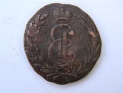 post-3295-0-35300200-1407849072_thumb.jp