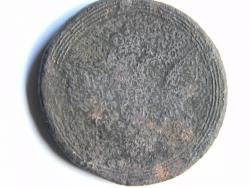 post-3295-0-40359500-1407664160_thumb.jp