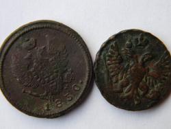 post-3295-0-45660100-1407075007_thumb.jp