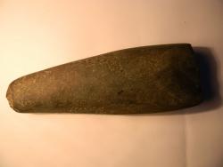 post-3295-0-48059800-1408026286_thumb.jp