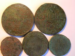 post-3295-0-48969600-1409490113_thumb.jp