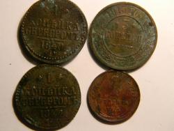 post-3295-0-49911000-1408552200_thumb.jp