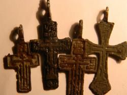 post-3295-0-51181000-1408552072_thumb.jp