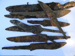 post-3295-0-54423400-1407848420_thumb.jp