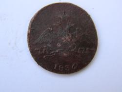 post-3295-0-60246500-1407848911_thumb.jp