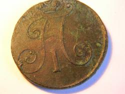 post-3295-0-60958100-1409490332_thumb.jp