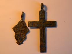 post-3295-0-64755100-1409489636_thumb.jp