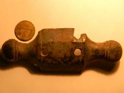 post-3295-0-78684500-1408551987_thumb.jp