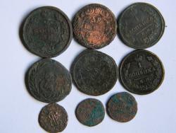 post-3295-0-79546100-1407664289_thumb.jp