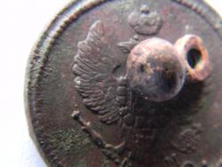 post-3295-0-81651000-1407075146_thumb.jp