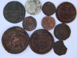 post-3295-0-82239700-1407848548_thumb.jp