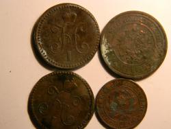 post-3295-0-92967900-1408552284_thumb.jp