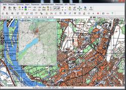 post-3387-0-38717500-1409138828_thumb.jp