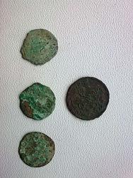 post-3696-0-05445100-1407851594_thumb.jp