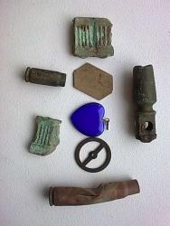 post-3696-0-11178000-1407851726_thumb.jp