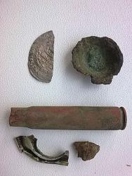 post-3696-0-29330900-1408604577_thumb.jp