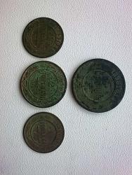 post-3696-0-44062600-1407850441_thumb.jp