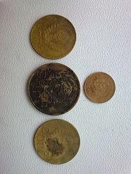 post-3696-0-51689300-1407850608_thumb.jp