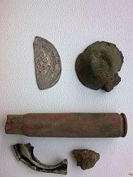 post-3696-0-56882000-1408604633_thumb.jp