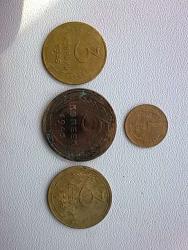 post-3696-0-71627300-1407850574_thumb.jp