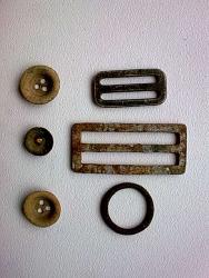 post-3696-0-81512300-1407851673_thumb.jp