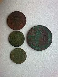 post-3696-0-90082500-1407850250_thumb.jp