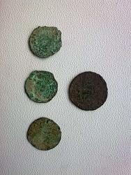 post-3696-0-90952600-1407851557_thumb.jp