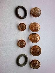 post-3696-0-93468300-1407851810_thumb.jp