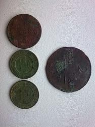 post-3696-0-96145900-1407850175_thumb.jp