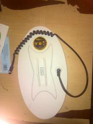 post-3735-0-16922500-1408013107_thumb.jp