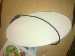 post-3735-0-23874200-1408013137_thumb.jp