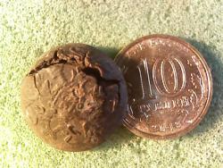 post-4269-0-05173500-1408118286_thumb.jp