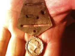 post-4269-0-72267300-1408117383_thumb.jp