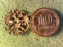 post-4269-0-74053200-1407650697_thumb.jp