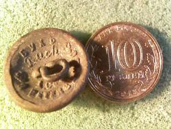 post-4269-0-75930800-1407650770_thumb.jp