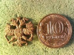 post-4269-0-89081300-1407650621_thumb.jp