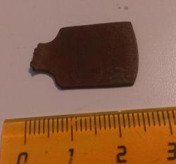 post-4445-0-26469400-1409151343_thumb.jp