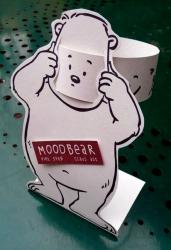 post-4485-0-05782800-1408812274_thumb.jp